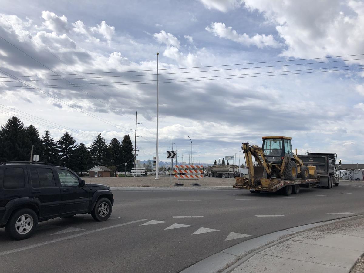 Costco Expected To Spur Economic Development In Northeast Idaho Falls Ammon Local Idahostatejournal Com