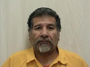 Convicted sex offender back in jail after skipping court in 2023 rape case