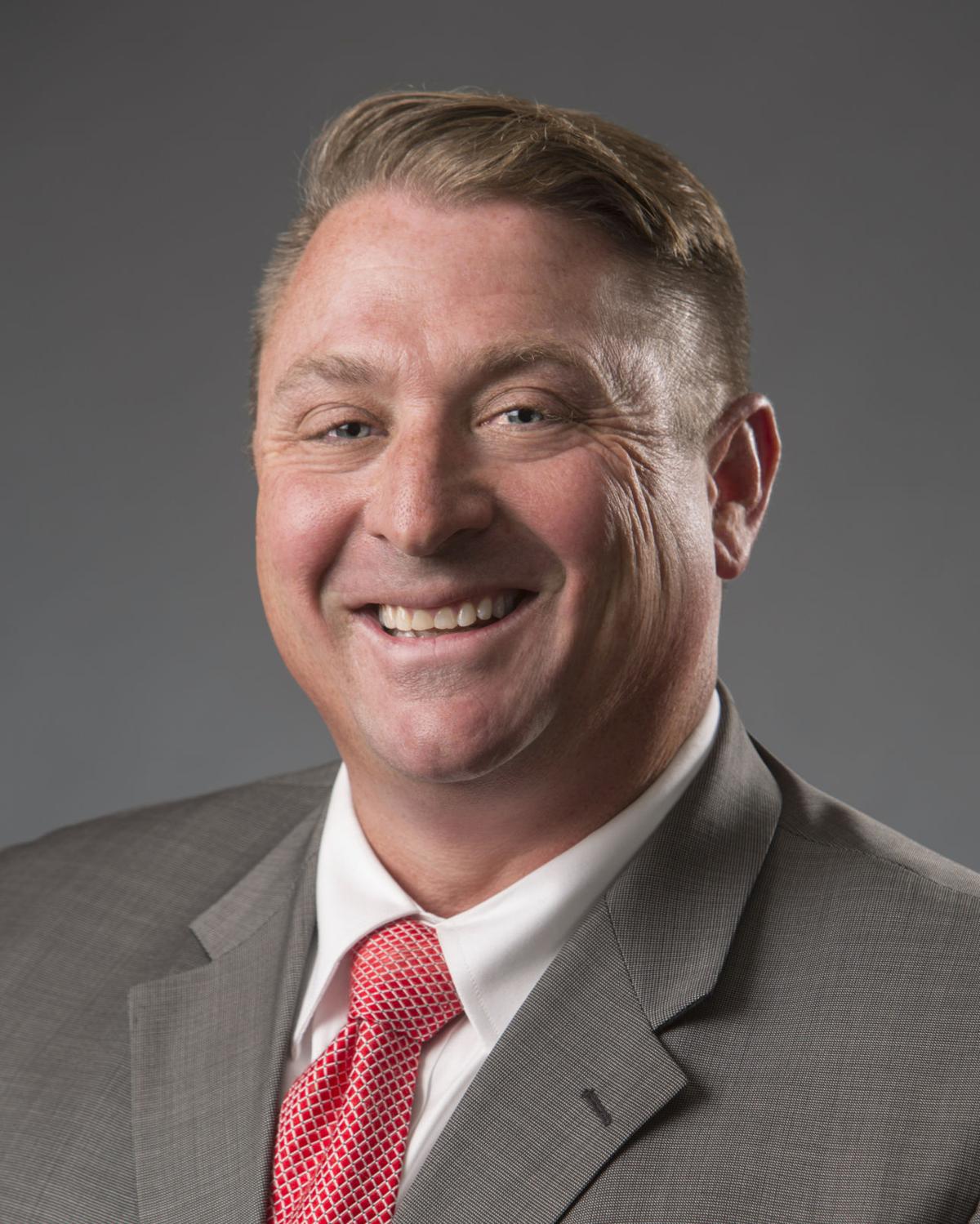 marc carroll blackfoot idaho four running for blackfoot mayor two vying for city marc carroll blackfoot idaho four running for blackfoot mayor two vying for city