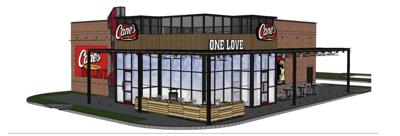 raising canes rendering (copy)