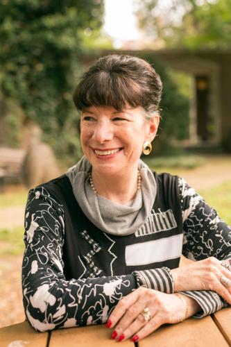 Catholic Biblical Association Jewish President