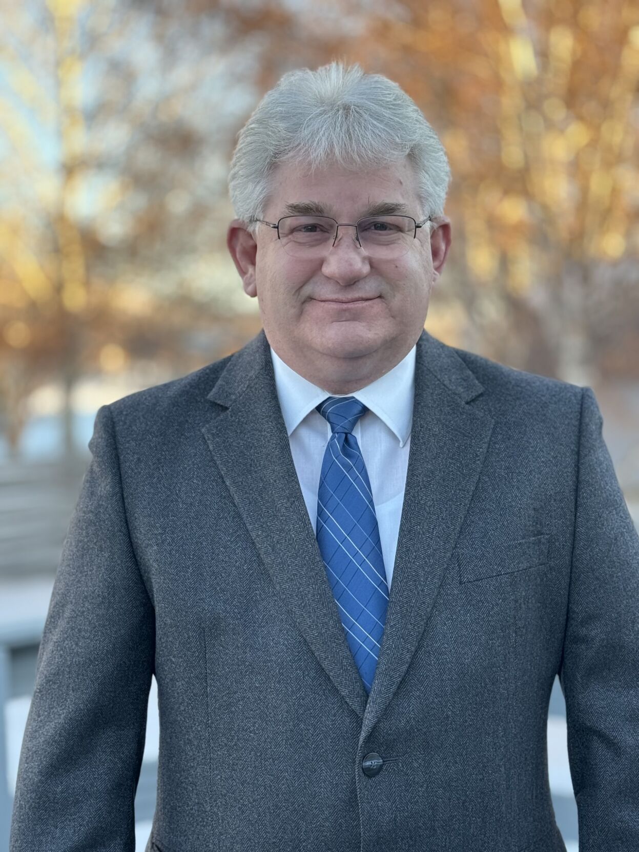 Ireland Bank announces new business development officer Community