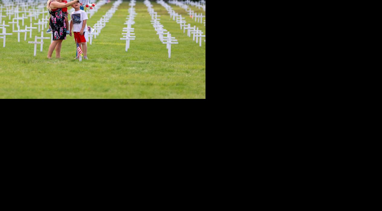 Field of Heroes file