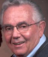 McAteer, Robert (Barber Bob)
