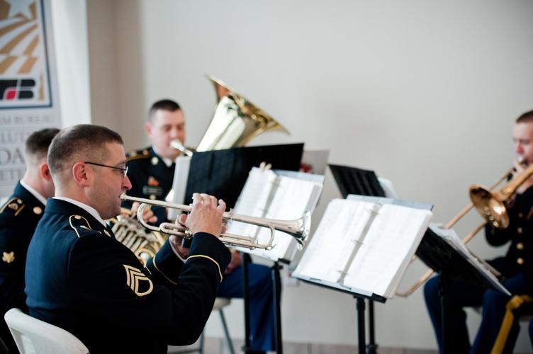 Farm Bureau Salute (2)