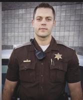 Trooper saves woman’s life, even after his death