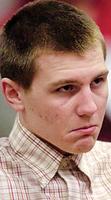 Judge hears Torey Adamcik’s plea for new trial or new sentencing in murder of Cassie Jo Stoddart