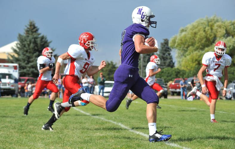 Bancroft vs Grace football 16.jpg