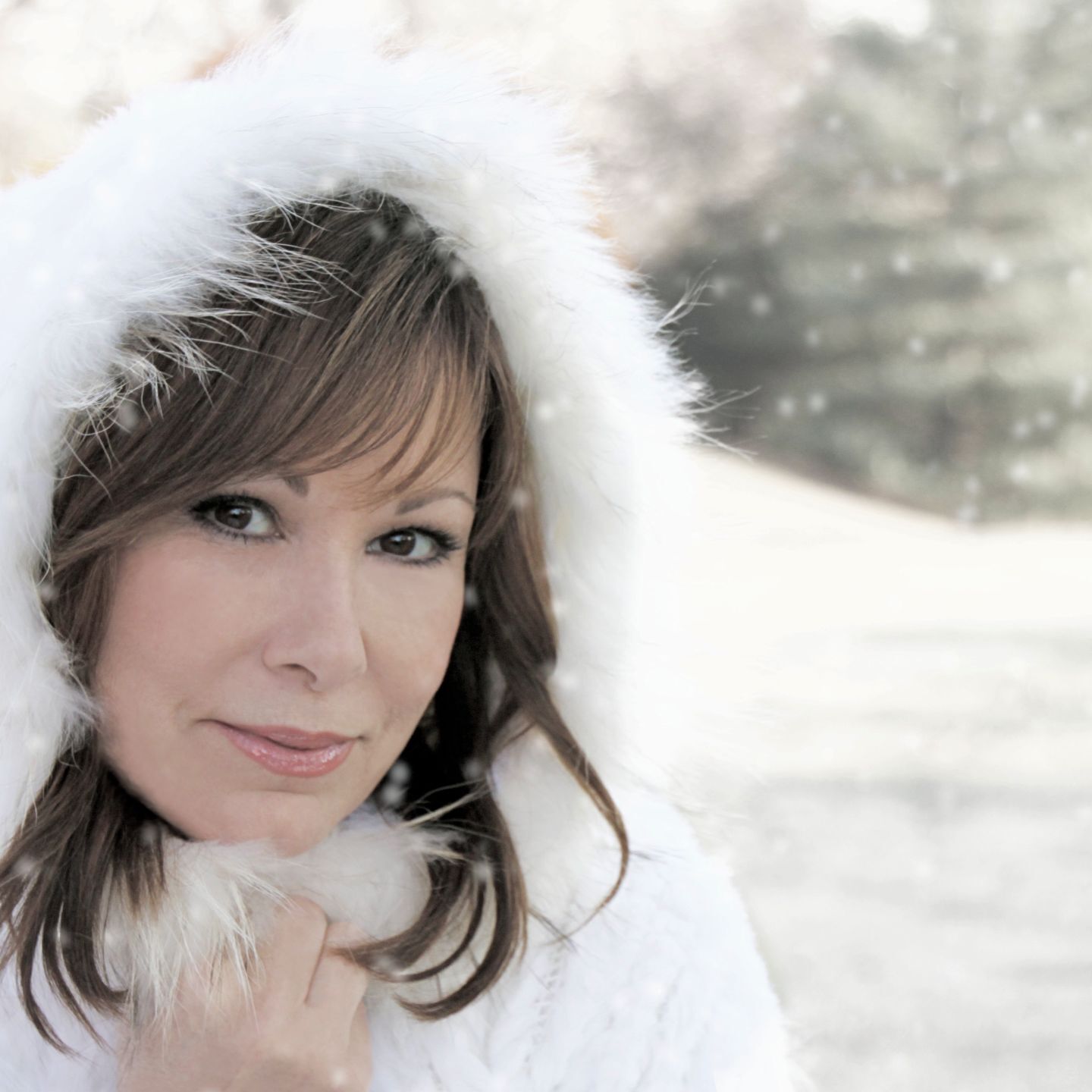 ISU to present 'A Swingin' Little Christmas with Suzy Bogguss' on