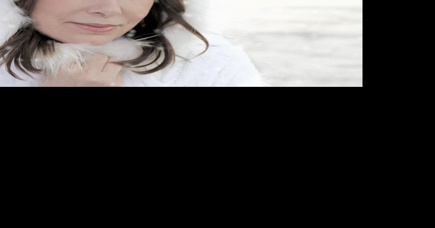 ISU to present 'A Swingin' Little Christmas with Suzy Bogguss' on Dec ...