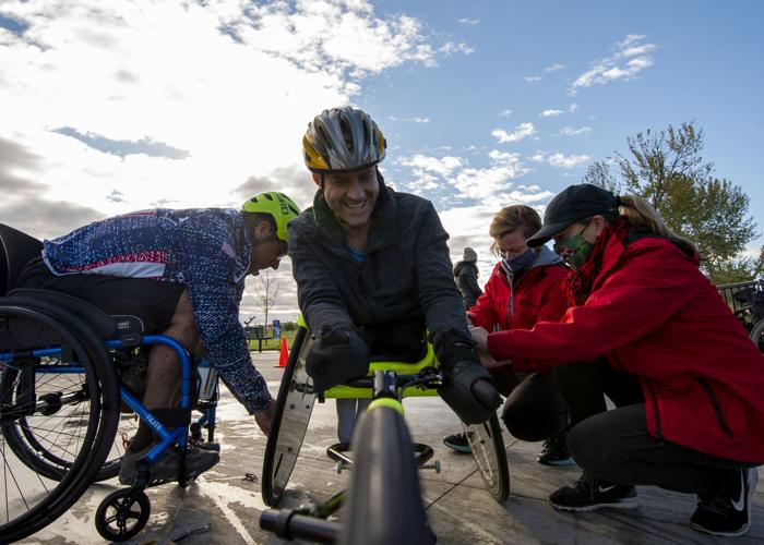 Challenged Athletes train3.jpg