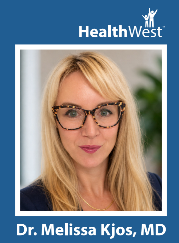 Health West: The startling effects of exercise deficiency syndrome ...