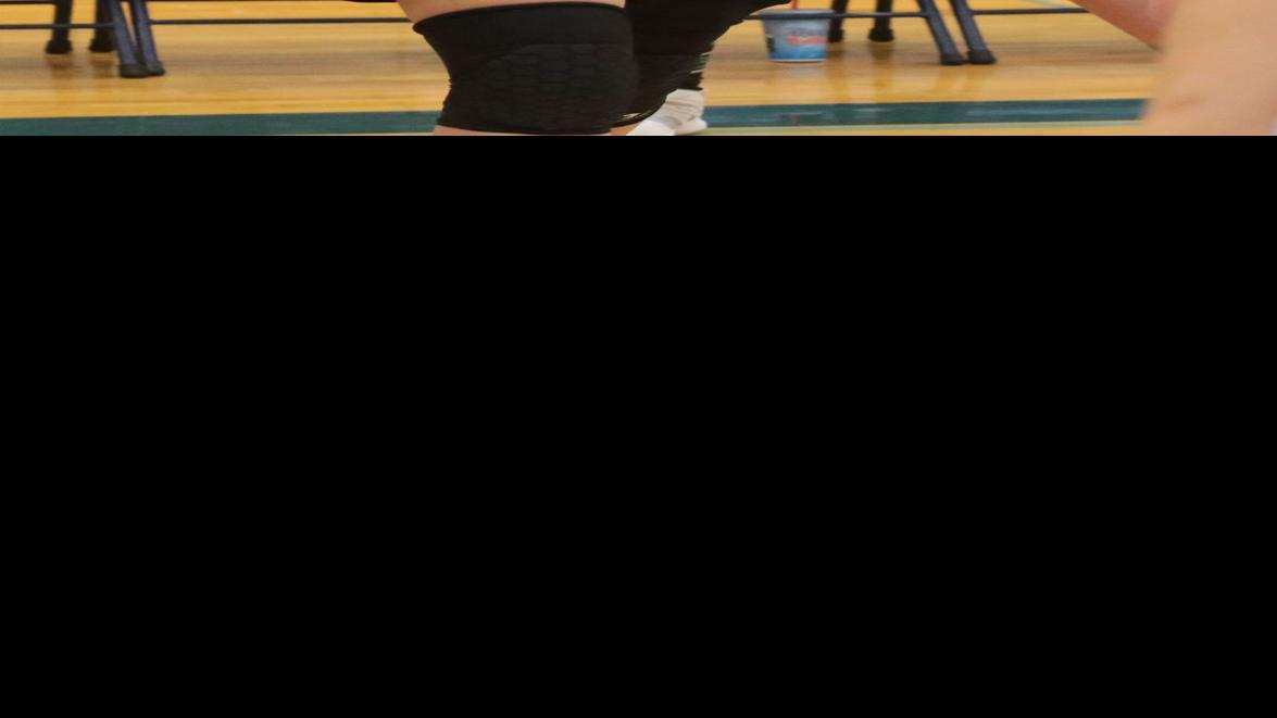 2021 All Area Girls Basketball Teams Preps Idahostatejournal Com