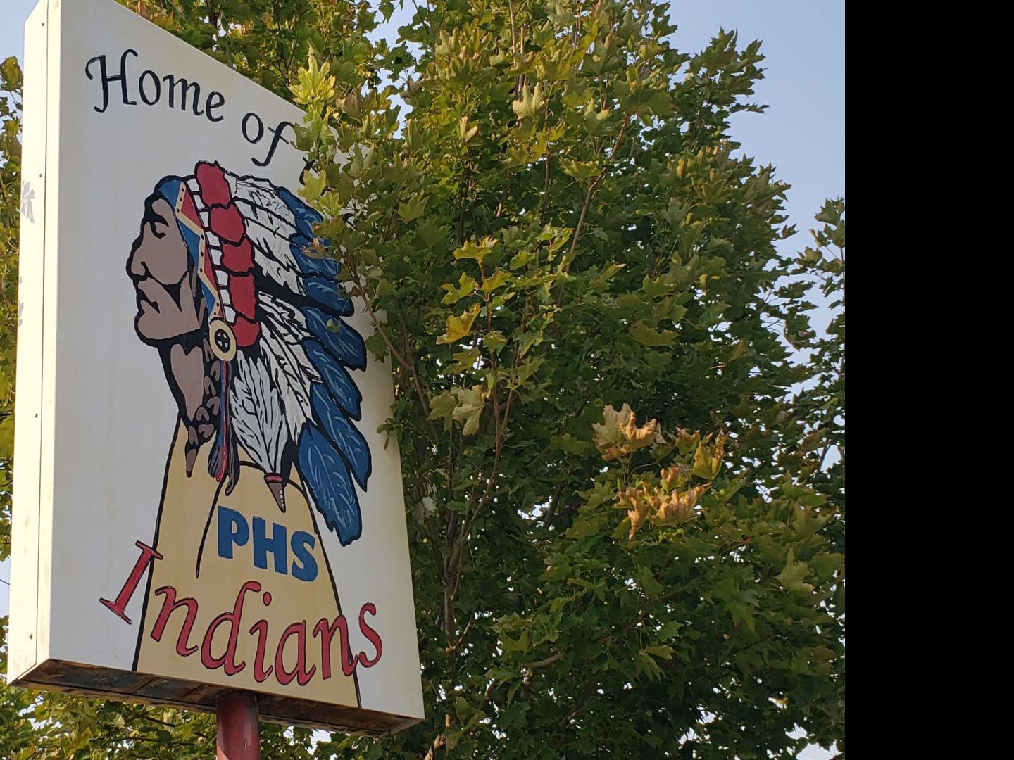 New Jersey schools split on Native American sports mascots, logos