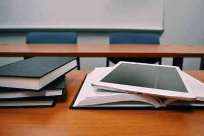 Report: 28 Idaho teachers disciplined for ethical misconduct