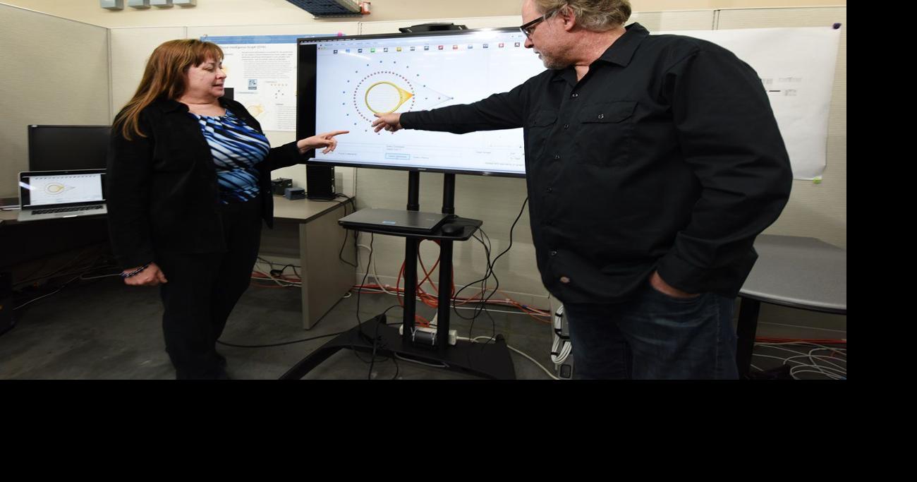 INL researchers release new cybersecurity tool | Local ...