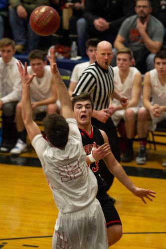 Marsh Valley vs Fruitland-1861.jpg