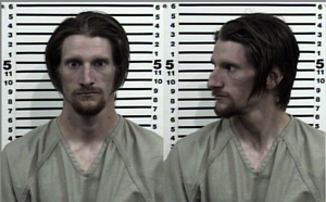 Man arrested nearly 2 years after alleged sexual battery of local teen