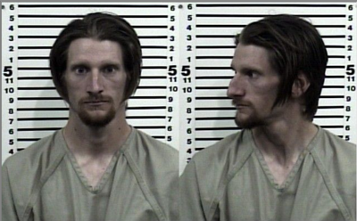 Dawson Lee Heath