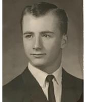 Mayer, Randy Wayne