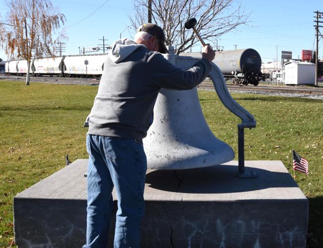 navy striking of bell.jpg