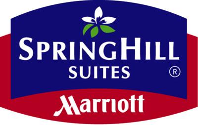 Springhill Suites