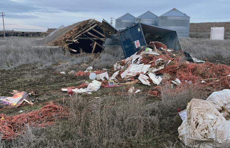 debris, shed damage 3.7.jpg