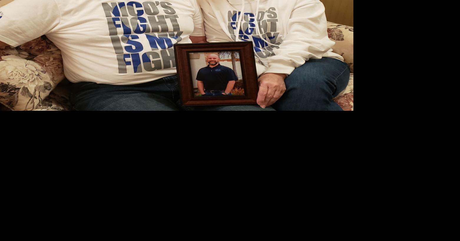 Bannock County pays 2.1 million to settle wrongful death claim Local