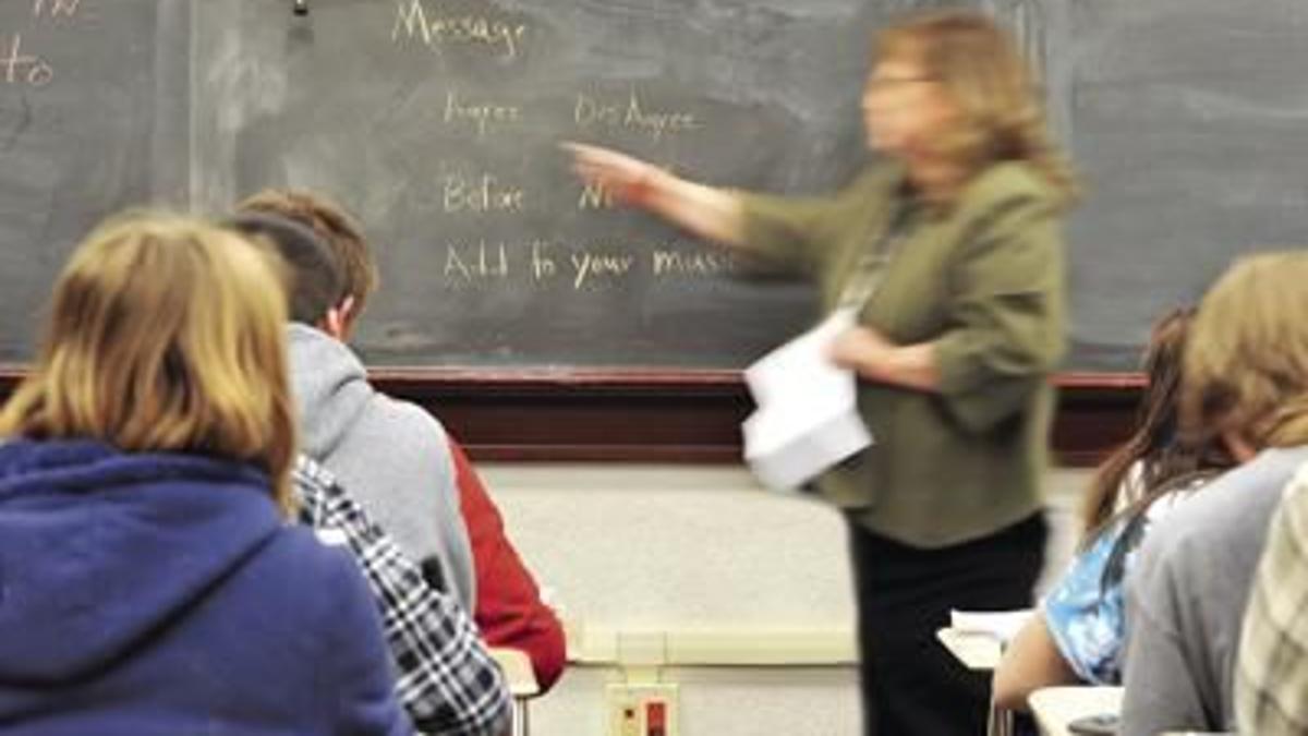 School District 25 provides update for remote learning beginning April 6 | Community | idahostatejournal.com School District 25 provides update for remote learning beginning April 6 | Community | idahostatejournal.com
