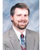 Millermon, Stephen Paul