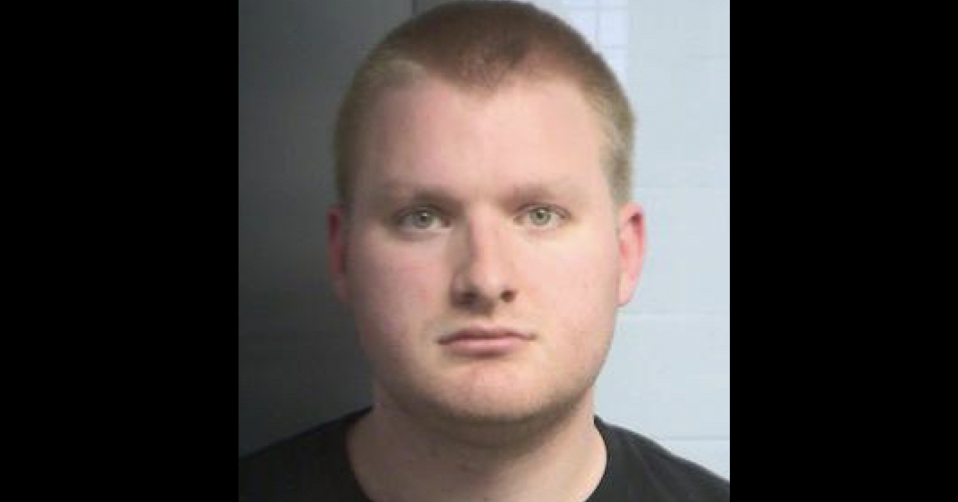 Local man sentenced to prison for fracturing skull of 7-day-old daughter in 2023 - Vimarsana News