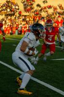 Pocatello Thunder snap 7-game skid for first win in a year