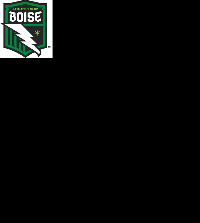 Athletic Club Boise breaks USL record for season ticket deposits