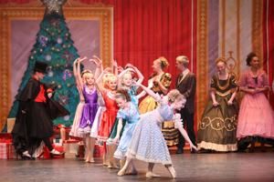 What to do this week in East Idaho