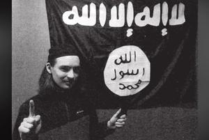Coeur d’Alene teen pleads guilty to planning attack in support of ISIS