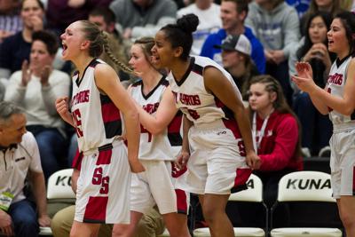 Girls State Soda Springs v Melba-9575.jpg