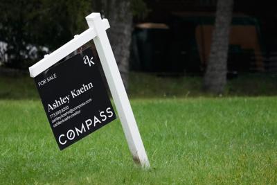 Mortgage Rates