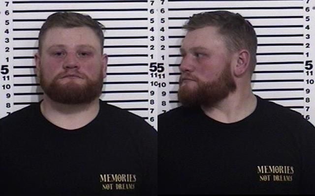 Jonathan Chase Delong