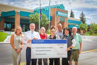 BinghamHealthcareZionsBankFoundation082626.jpg