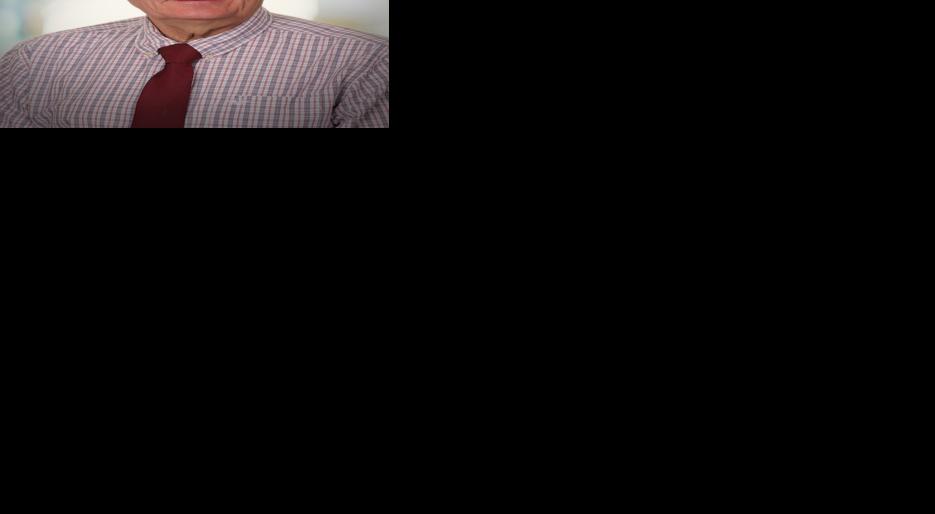 Jim Facer