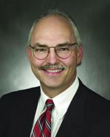 Are Idaho businesses monetizing their Big Data?