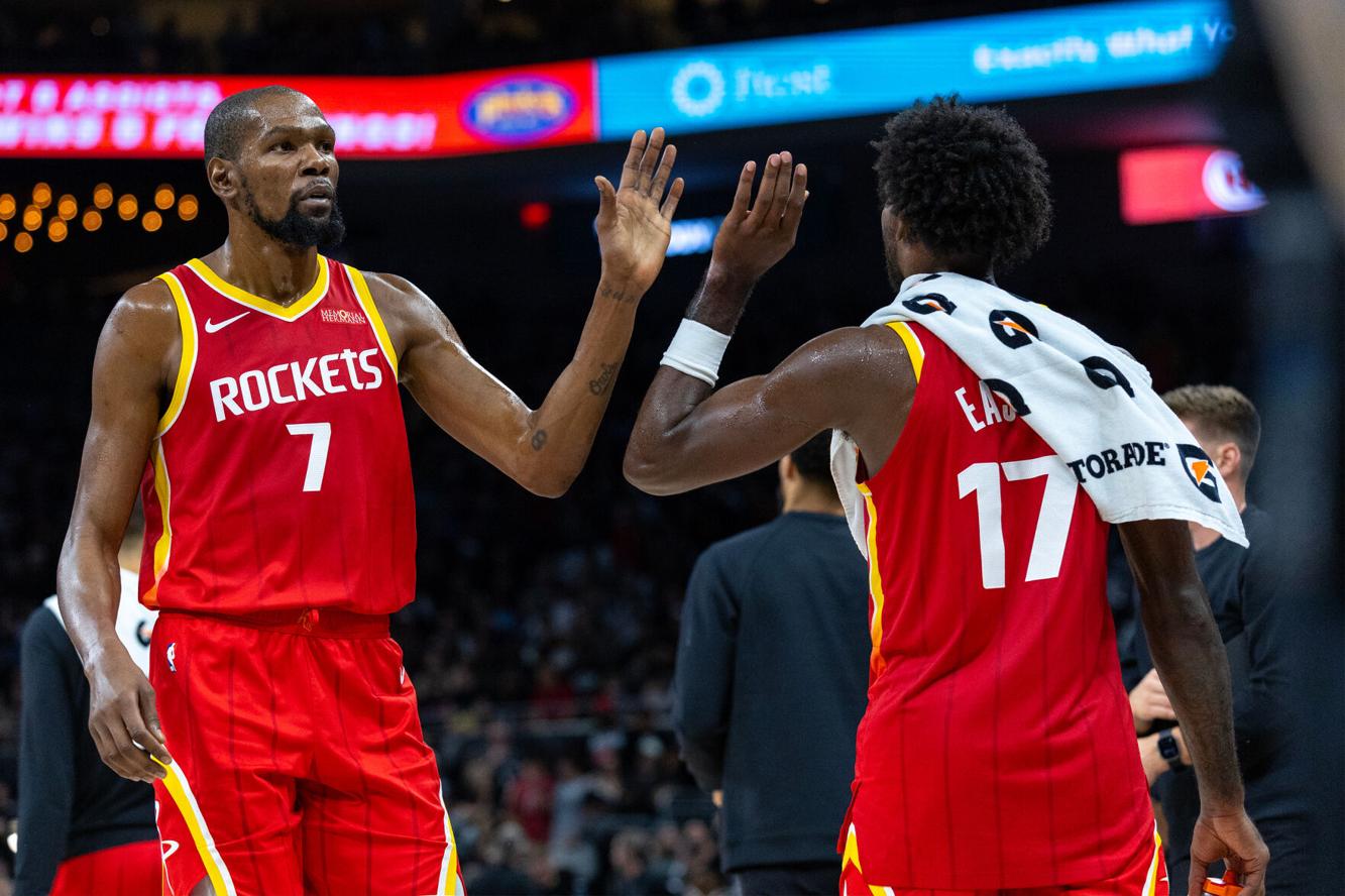 Spurs Printable Rockets Spurs Basketball | National | idahostatejournal.com