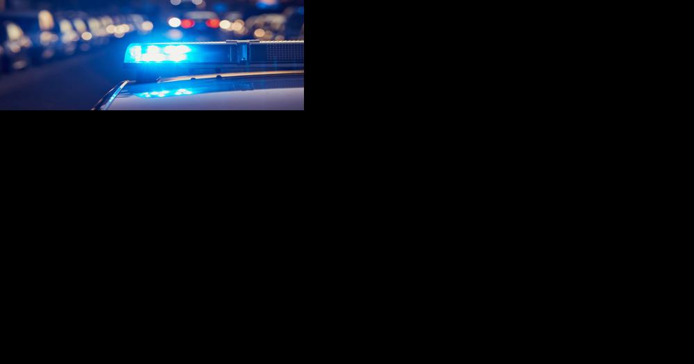 Local woman sentenced to federal prison for intending to distribute 11,000 fentanyl pills - Vimarsana News