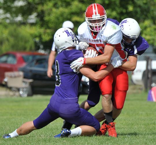 Bancroft vs Grace football 15.jpg