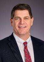If Idaho is changing Medicaid, we must get it right