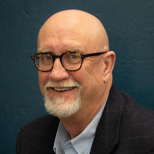Todd Thomas NEW