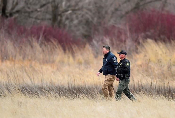 bodies found MAIN