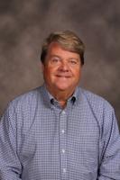 Early learning opportunities lead to student success