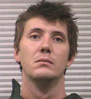 Man sentenced to up to life in prison for fatally stabbing mother