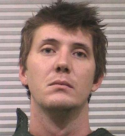 Shawn Ryan Andrews